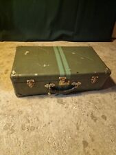 Valise heston aircraft d'occasion  France