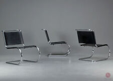 Thonet lounge sessel gebraucht kaufen  Würzburg