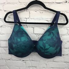 Cacique bra womens for sale  Springdale