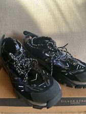 Calvin klein raf for sale  KETTERING