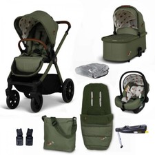Cosatto giggle size for sale  CLEVEDON