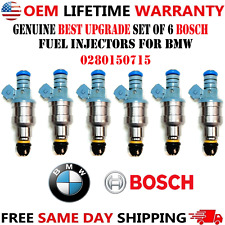 Bosch oem set for sale  Staten Island