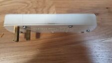 Vintage duraplug cable for sale  SWADLINCOTE