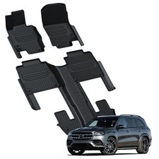 Floor mats mercedes for sale  Rancho Cucamonga