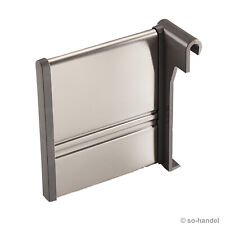 Blum längsteiler rga gebraucht kaufen  Holzheim