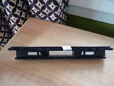 Brosse aspirateur accessoire d'occasion  Troyes