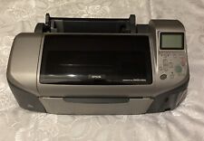 Epson stylus photo for sale  HULL