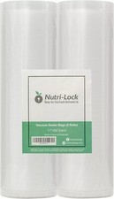 Rollen nutri lock gebraucht kaufen Rollen nutri lock gebraucht kaufen  Mettmann