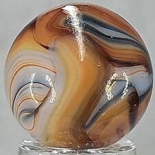 Sammy mountain marble for sale  Buffalo