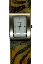 Timex carriage montre d'occasion  Saint-Vivien-de-Médoc