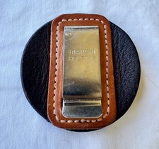 Deputy sheriff clip for sale  Las Vegas