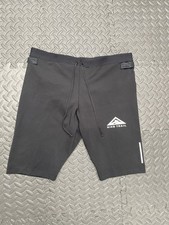Nike trail lava for sale  ORPINGTON