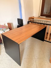 Scrivania ufficio casa usato  Marrubiu