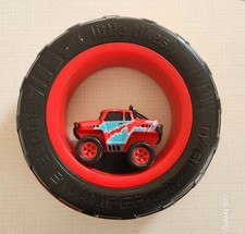 1970 little tikes for sale  Burtrum