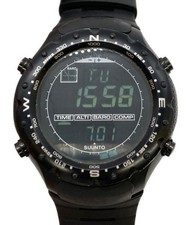 Lander military for sale  Shipping to United Kingdom