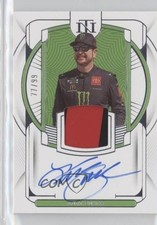 2023 panini national for sale  Auburn