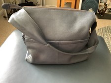 Radley blue shoulder for sale  SPALDING