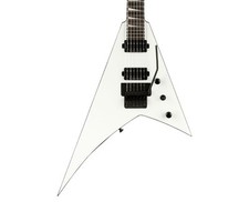 Open box jackson for sale  Winchester