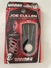 22g winmau joe gebraucht kaufen  Schifferstadt