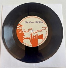 Gerson costa por d'occasion  Le Cannet