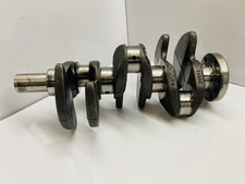 Crankshaft ford focus for sale Crankshaft ford focus for sale  STANFORD-LE-HOPE