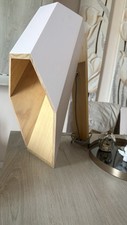 Lampada tavolo seletti usato  Desenzano del Garda