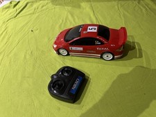 Nikko radio commandé d'occasion Nikko radio commandé d'occasion  Verneuil-l'Étang