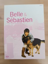 Sebastien marie morgane d'occasion  Rennes-