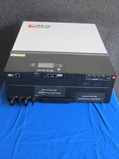 Rich solar nova for sale  Houston