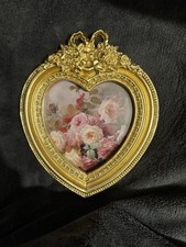 Gold bow floral for sale  North Olmsted