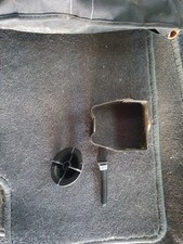 Vauxhall corsa spare for sale  SHEFFIELD