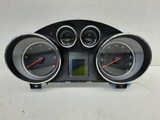 2010 vauxhall insignia for sale 2010 vauxhall insignia for sale  POOLE