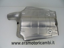 Cover paratia lamiera usato  Villa Castelli
