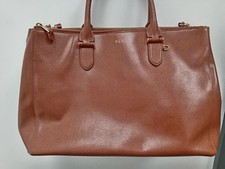 Ralph lauren women for sale  RUGBY