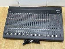 Mackie sr24 vlz for sale  Little Rock