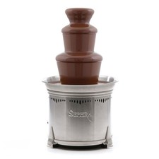 Chocolate fountain for sale  LONDON