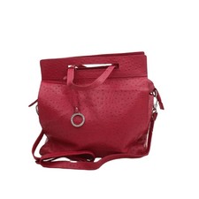 Edina ronay women for sale Edina ronay women for sale  MARKET HARBOROUGH