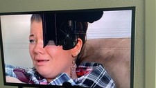 Samsung full flachbild gebraucht kaufen  Kaufbeuren