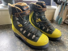 Asolo afs expedition for sale  KENDAL