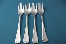 Salad forks henckels for sale  Appleton