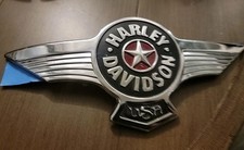 2011 2017 harley for sale  Frankfort