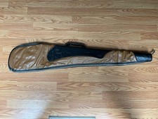 vintage carrying case lined for sale vintage carrying case lined for sale Seymour