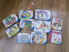 Tip toi set gebraucht kaufen  Trossingen