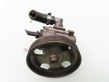 Citroen C5 2001 Pompa serwo 9636086580 Inne 85kW CML31895 na sprzedaż  PL