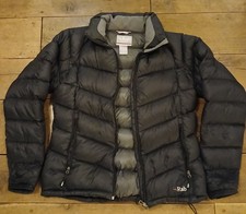 Rab women arete for sale  SAFFRON WALDEN