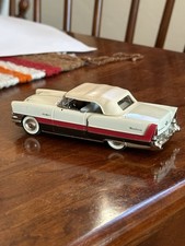 Minimarque 1956 packard for sale  Tucson