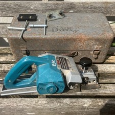Wolf heavy duty for sale  BRIGHTON