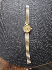 Montre dunhill d'occasion  Décines-Charpieu