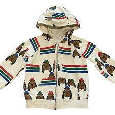 Vtg mini rodini for sale  Montclair