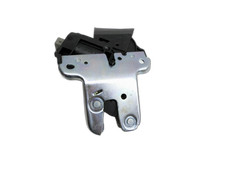 Schloss heckklappe heckklappen gebraucht kaufen Schloss heckklappe heckklappen gebraucht kaufen  Linkenheim-Hochstetten